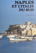 Download this eBook Naples et l'Italie du Sud