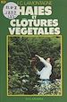 Télécharger le livre :  Haies et clôtures végétales