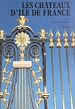 Télécharger le livre :  Les châteaux d'île-de-France