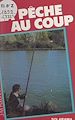 Télécharger le livre :  La pêche au coup