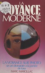 Download this eBook La voyance moderne
