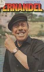Télécharger le livre :  Fernandel