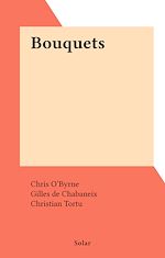 Download this eBook Bouquets