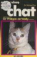 Télécharger le livre :  Mieux vivre avec votre chat