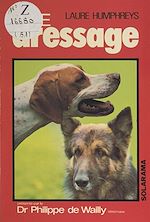 Download this eBook Le dressage