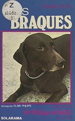 Download this eBook Les braques