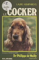 Download this eBook Le cocker