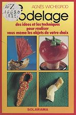 Download this eBook Le modelage