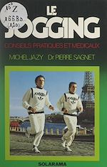 Download this eBook Le jogging