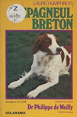 Download this eBook L'épagneul breton