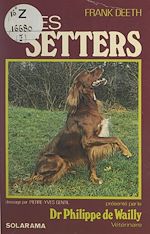 Download this eBook Les setters