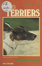 Download this eBook Les terriers