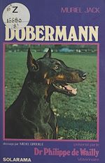 Download this eBook Le dobermann