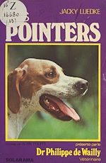 Download this eBook Les pointers