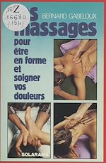Download this eBook Les massages
