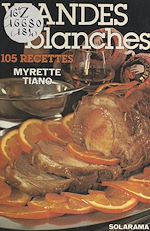 Download this eBook 105 recettes de viandes blanches