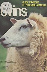 Download this eBook Les ovins
