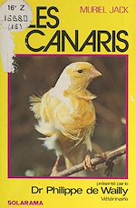 Download this eBook Les canaris