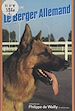 Télécharger le livre :  Le berger allemand