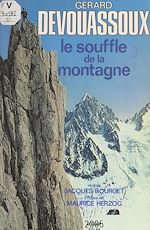 Télécharger le livre :  Gérard Devouassoux