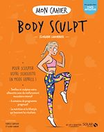 Télécharger le livre :  Mon cahier Body sculpt