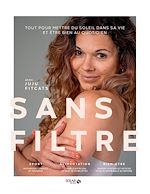 Télécharger le livre :  Sans filtre - Jujufitcats