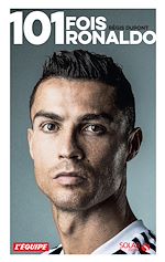Télécharger le livre :  101 fois Ronaldo