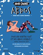 Télécharger le livre :  Mon cahier Abdos homme