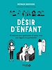 Télécharger le livre :  Désir d'enfant
