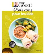 Télécharger le livre :  Plats easy pour les kids