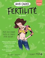 Télécharger le livre :  Mon cahier Fertilité