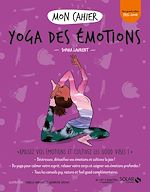 Télécharger le livre :  Mon cahier Yoga des émotions