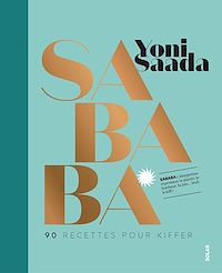 Téléchargez le livre :  Sababa
