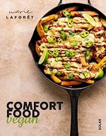 Télécharger le livre :  Comfort food vegan