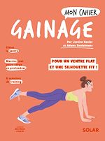 Télécharger le livre :  Mon cahier Gainage