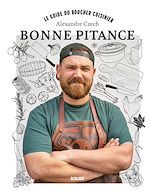 Télécharger le livre :  Bonne pitance