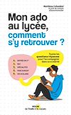 image couv description