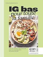 Télécharger le livre :  IG Bas pour toute la famille