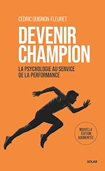 Télécharger le livre :  Devenir champion