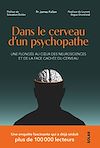 image couv description