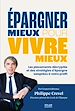 Télécharger le livre :  Epargner mieux pour vivre mieux