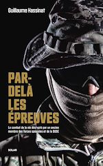 Télécharger le livre :  Par-delà les épreuves