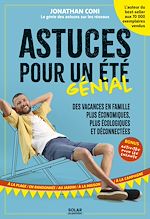 grande couv