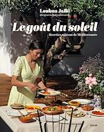 Télécharger le livre :  Le Goût du soleil