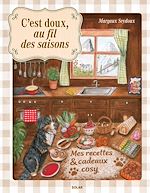 Download this eBook C'est doux, au fil des saisons