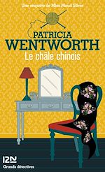 Télécharger le livre :  Le châle chinois