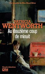 Télécharger le livre :  Au douzième coup de minuit