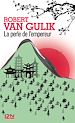 Télécharger le livre :  La perle de l'empereur