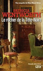 Télécharger le livre :  Le rocher de la Tête-Noire