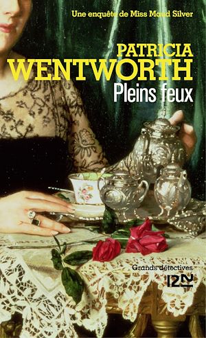 Download the eBook: Pleins feux